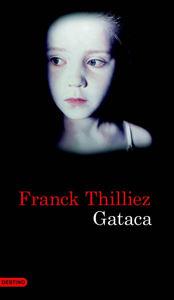 gataca