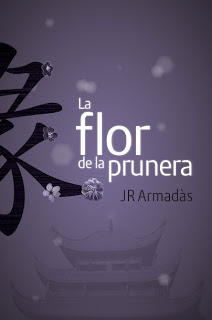 Joan RaAmón Armadàs
