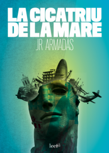 La cicatriu de la mare