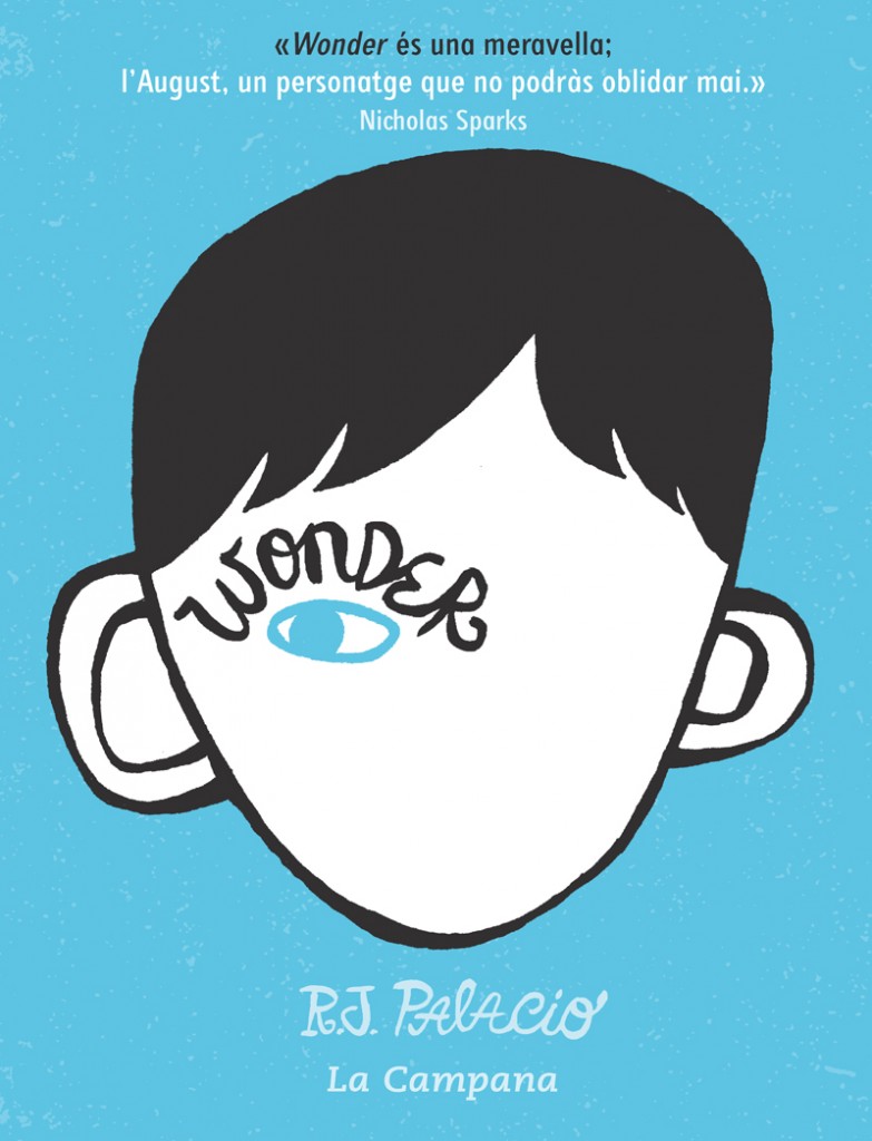 wonder