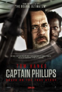 Capitan_Phillips-273270973-large