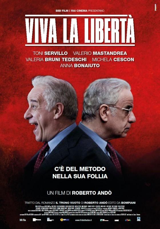 Viva_la_libertad-131677657-large