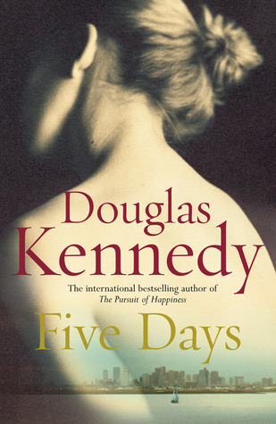 five-days