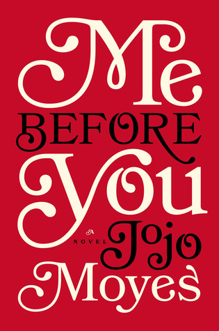 me_before_you_jojo_moyes