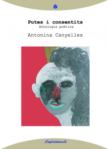 putes-i-consentits