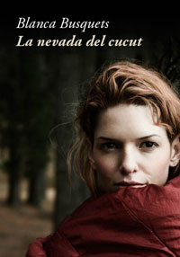 libro-la-nevada-del-cucut