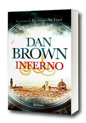 inferno