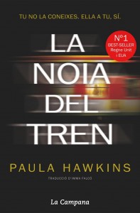 lanoiadeltren