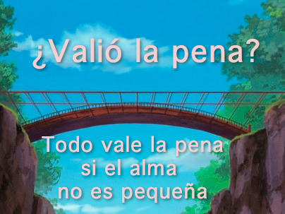 puente2