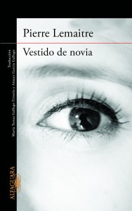 vestido-novia