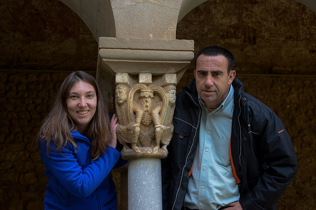foto_festa_stcugat_1
